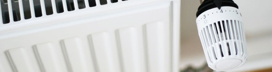 boiler repair and central heating